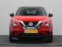 Nissan Juke 1.0 DIG-T N-Connecta | Trekhaak | Apple Carplay & Android Auto | Achteruitrijcamera |