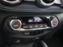 Nissan Juke 1.0 DIG-T N-Connecta | Trekhaak | Apple Carplay & Android Auto | Achteruitrijcamera |