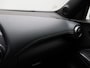 Nissan Juke 1.0 DIG-T N-Connecta | Trekhaak | Apple Carplay & Android Auto | Achteruitrijcamera |