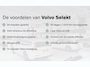 Volvo XC40 B3 177PK Essential | Trekhaak |