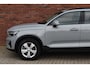Volvo XC40 B3 163PK Essential | Trekhaak |
