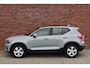 Volvo XC40 B3 163PK Essential | Trekhaak |