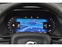 Volvo XC40 B3 163PK Essential | Trekhaak |