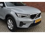 Volvo XC40 B3 163PK Essential | Trekhaak |