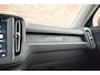 Volvo XC40 B3 163PK Essential | Trekhaak |