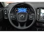 Volvo XC40 B3 163PK Essential | Trekhaak |