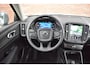 Volvo XC40 B3 163PK Essential | Trekhaak |