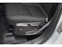 Volvo XC40 B3 163PK Essential | Trekhaak |