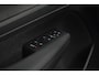 Volvo XC40 B3 163PK Essential | Trekhaak |