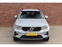 Volvo XC40 B3 163PK Essential | Trekhaak |