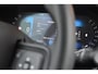 Volvo XC40 B3 163PK Essential | Trekhaak |
