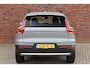 Volvo XC40 B3 163PK Essential | Trekhaak |