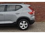 Volvo XC40 B3 163PK Essential | Trekhaak |