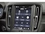 Volvo XC40 B3 163PK Essential | Trekhaak |