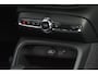 Volvo XC40 B3 163PK Essential | Trekhaak |