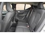 Volvo XC40 B3 163PK Essential | Trekhaak |