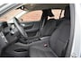 Volvo XC40 B3 163PK Essential | Trekhaak |