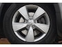 Volvo XC40 B3 163PK Essential | Trekhaak |