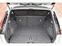 Volvo XC40 B3 163PK Essential | Trekhaak |