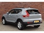 Volvo XC40 B3 163PK Essential | Trekhaak |