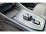 Nissan Qashqai 1.5 190PK e-Power N-Connecta Design & Cold Pack - Trekhaak