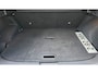 Nissan Qashqai 1.5 190PK e-Power N-Connecta Design & Cold Pack - Trekhaak