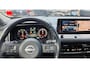 Nissan Qashqai 1.5 190PK e-Power N-Connecta Design & Cold Pack - Trekhaak