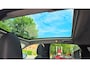Nissan Qashqai 1.5 190PK e-Power N-Connecta Design & Cold Pack - Trekhaak