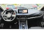 Nissan Qashqai 1.5 190PK e-Power N-Connecta Design & Cold Pack - Trekhaak