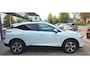 Nissan Qashqai 1.5 190PK e-Power N-Connecta Design & Cold Pack - Trekhaak