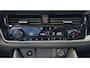 Nissan Qashqai 1.5 190PK e-Power N-Connecta Design & Cold Pack - Trekhaak