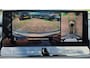 Nissan Qashqai 1.5 190PK e-Power N-Connecta Design & Cold Pack - Trekhaak