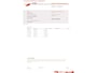 Nissan Qashqai 1.5 190PK e-Power N-Connecta Design & Cold Pack - Trekhaak
