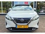 Nissan Qashqai 1.5 190PK e-Power N-Connecta Design & Cold Pack - Trekhaak