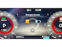 Nissan Qashqai 1.5 190PK e-Power N-Connecta Design & Cold Pack - Trekhaak