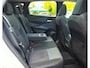 Nissan Qashqai 1.5 190PK e-Power N-Connecta Design & Cold Pack - Trekhaak