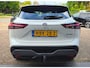 Nissan Qashqai 1.5 190PK e-Power N-Connecta Design & Cold Pack - Trekhaak