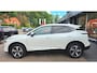Nissan Qashqai 1.5 190PK e-Power N-Connecta Design & Cold Pack - Trekhaak