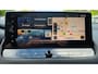 Nissan Qashqai 1.5 190PK e-Power N-Connecta Design & Cold Pack - Trekhaak