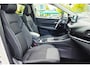 Nissan Qashqai 1.5 190PK e-Power N-Connecta Design & Cold Pack - Trekhaak