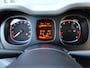 Fiat Panda 0.9 TwinAir Edizione Cool All Season Banden | Airco