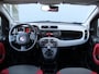 Fiat Panda 0.9 TwinAir Edizione Cool All Season Banden | Airco