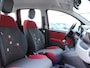 Fiat Panda 0.9 TwinAir Edizione Cool All Season Banden | Airco