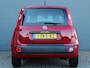 Fiat Panda 0.9 TwinAir Edizione Cool All Season Banden | Airco