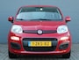 Fiat Panda 0.9 TwinAir Edizione Cool All Season Banden | Airco