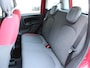 Fiat Panda 0.9 TwinAir Edizione Cool All Season Banden | Airco