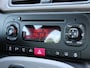 Fiat Panda 0.9 TwinAir Edizione Cool All Season Banden | Airco