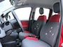 Fiat Panda 0.9 TwinAir Edizione Cool All Season Banden | Airco