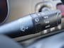 Fiat Panda 0.9 TwinAir Edizione Cool All Season Banden | Airco