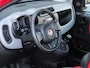 Fiat Panda 0.9 TwinAir Edizione Cool All Season Banden | Airco